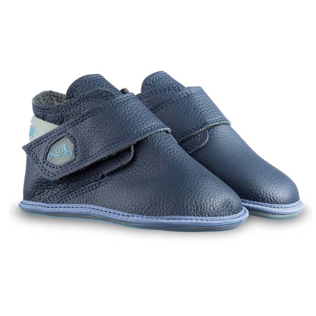 Magical Shoes Baloo Marino 2.0 - Imagen 2