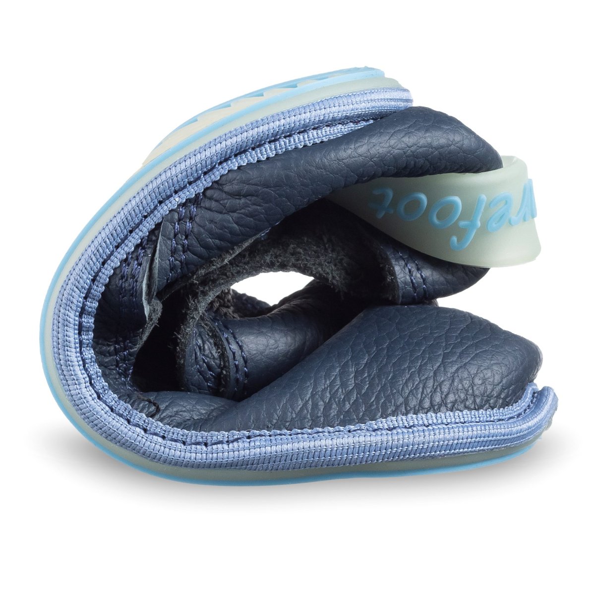 Magical Shoes Baloo Marino 2.0 - Imagen 4