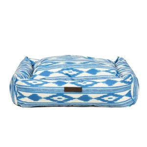 Cama para perros Impermeable Mallorca