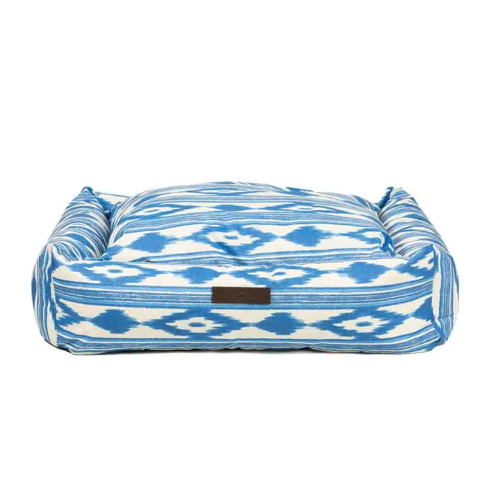 Cama para perros Impermeable Mallorca - Imagen 2