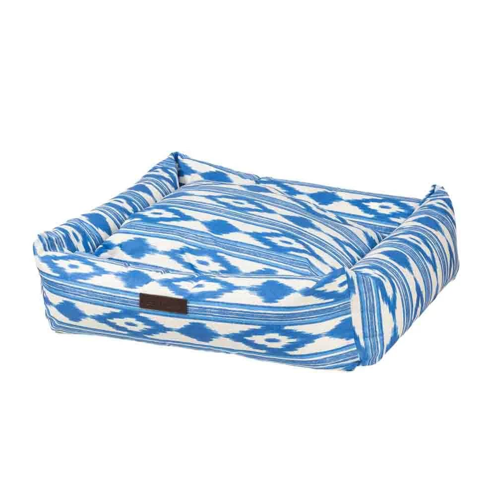 Cama para perros Impermeable Mallorca - Imagen 3