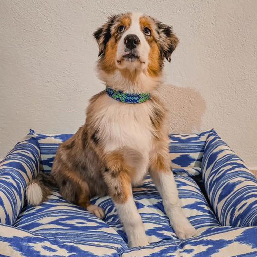 Cama para perros Impermeable Mallorca - Imagen 6
