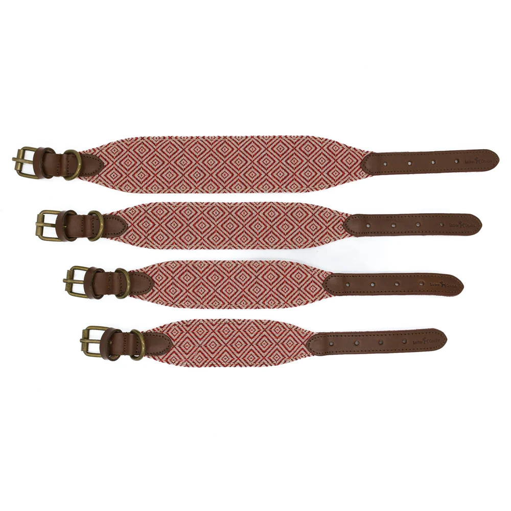 Collar para perros Mambo Galgo - Imagen 5