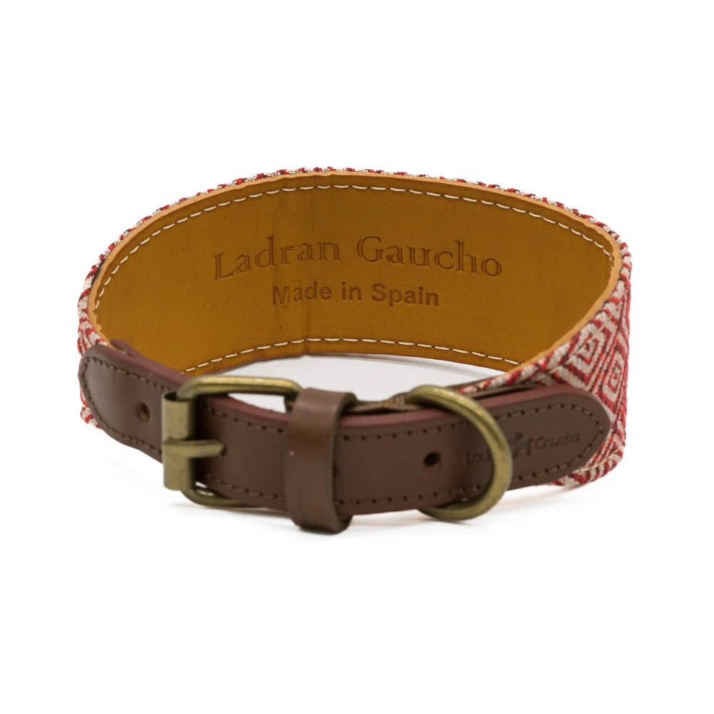 Collar para perros Mambo Galgo - Imagen 6