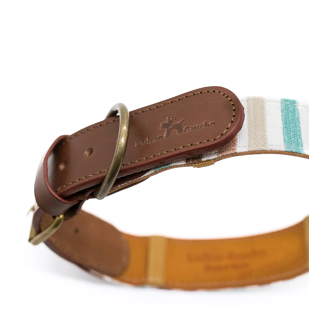 Collar para perros Max - Imagen 4