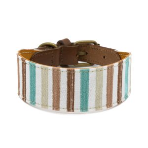 Collar para perros Max Galgo