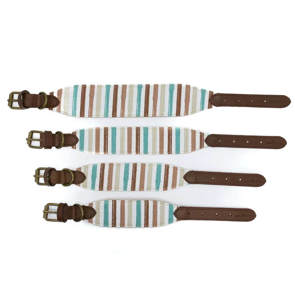 Collar para perros Max Galgo - Imagen 5
