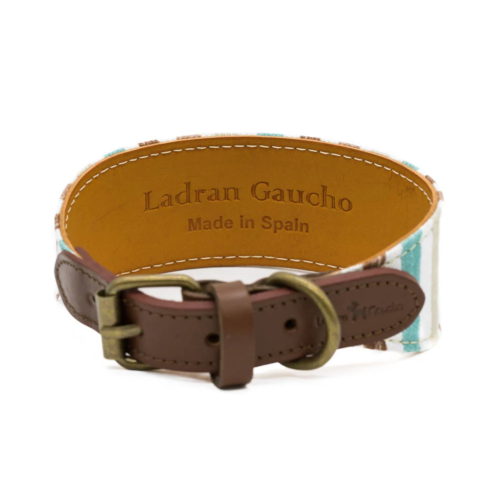 Collar para perros Max Galgo - Imagen 6