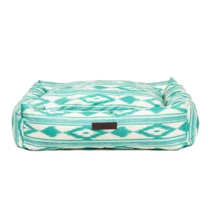 Cama para perros Impermeable Menorca