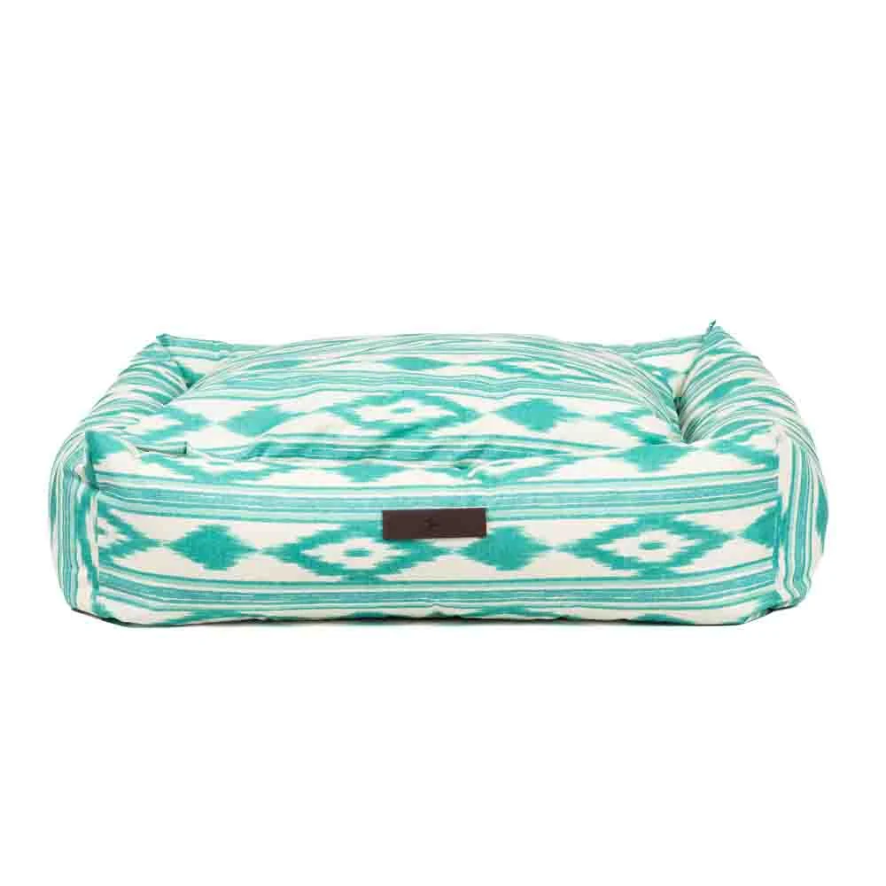 Cama para perros Impermeable Menorca - Imagen 2