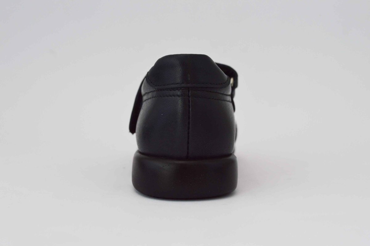 Mercedita colegial con puntera - Imagen 8