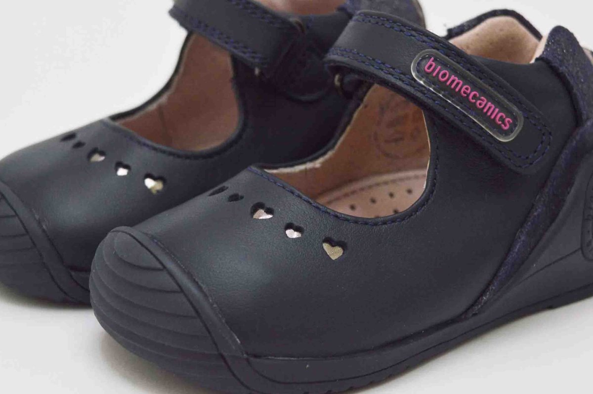 Merceditas Biomecanics niña - Imagen 8