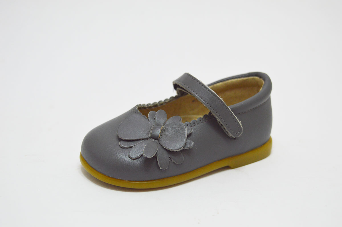 Mercedita adorno flor niña - Imagen 6