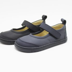 Mercedita colegial niña Blanditos by Crios
