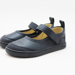 Mercedita colegial respetuoso niña Blanditos by Crios