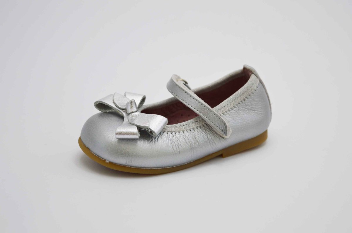 Mercedita combinable plata - Imagen 6