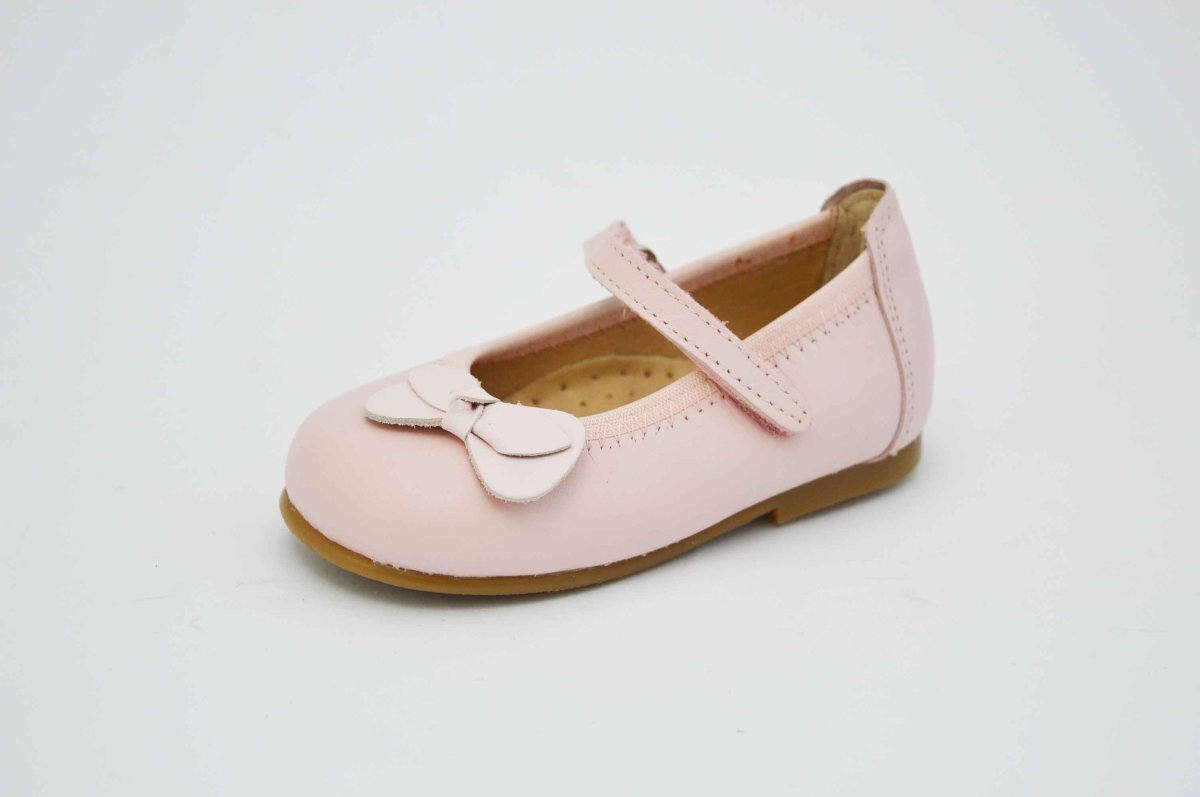 Mercedita combinable rosa - Imagen 9