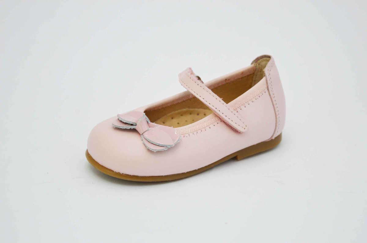 Mercedita combinable rosa - Imagen 6