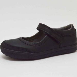 Merceditas colegiales niñas Geox