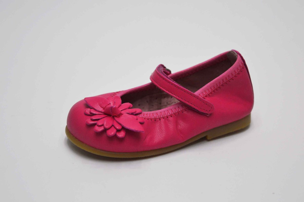 Mercedita combinable fuxia - Imagen 6