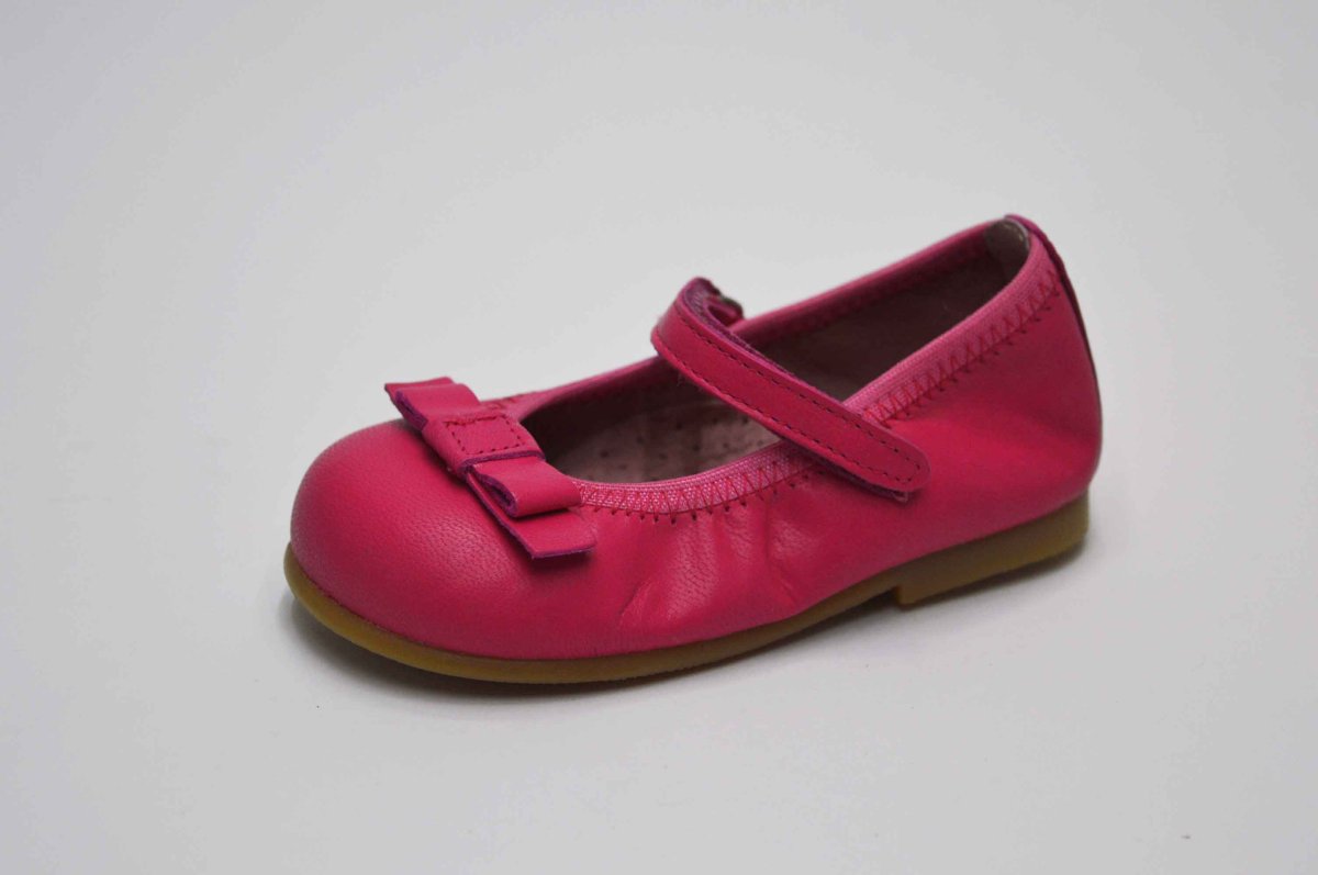 Mercedita combinable fuxia - Imagen 9