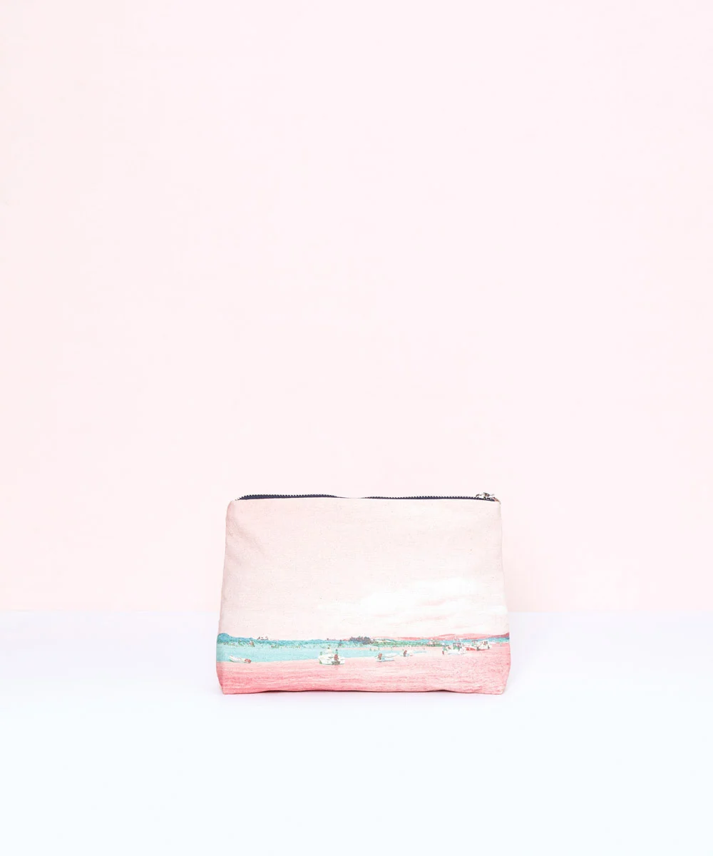 Midi Puntal - Imagen 4