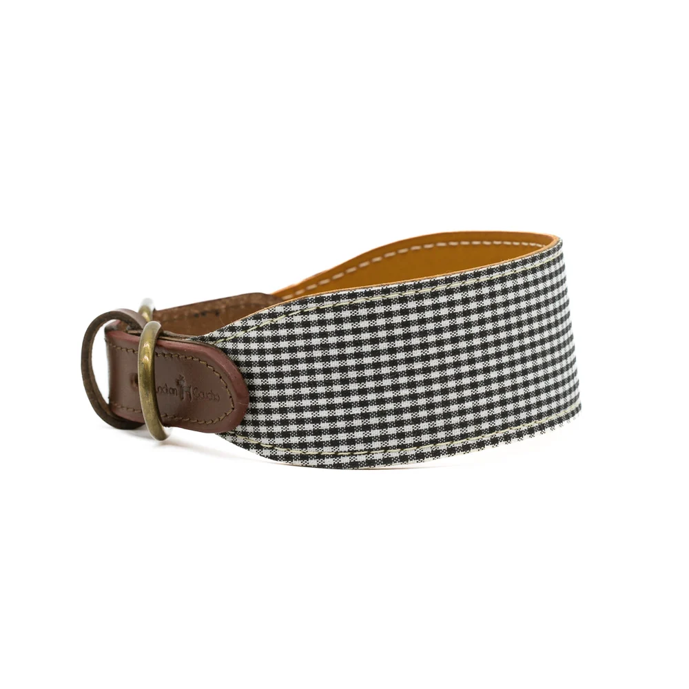 Collar para perros Milo Galgo - Imagen 4
