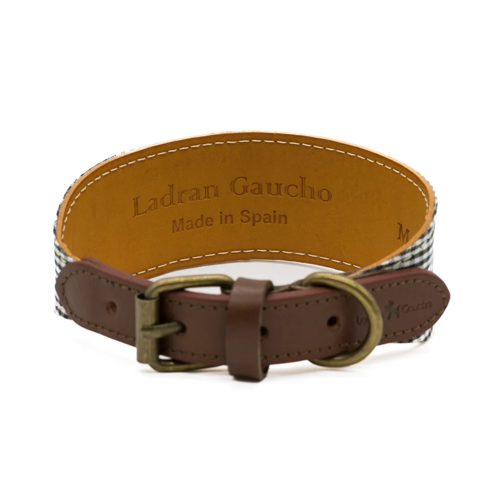 Collar para perros Milo Galgo - Imagen 6
