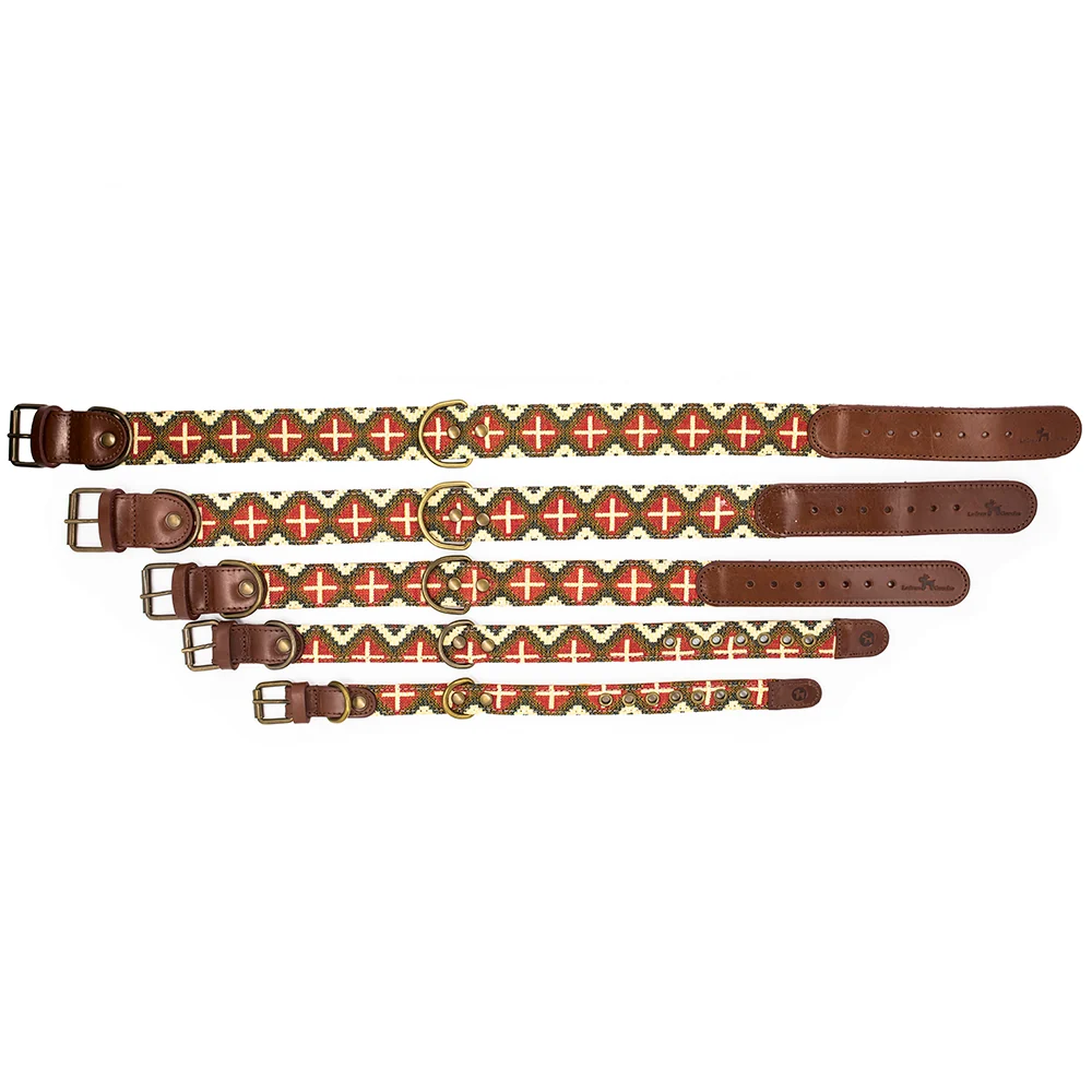 Collar para perros Milu - Imagen 5