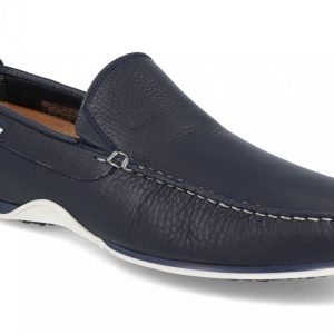 Zapato de piel para hombre modelo 1650