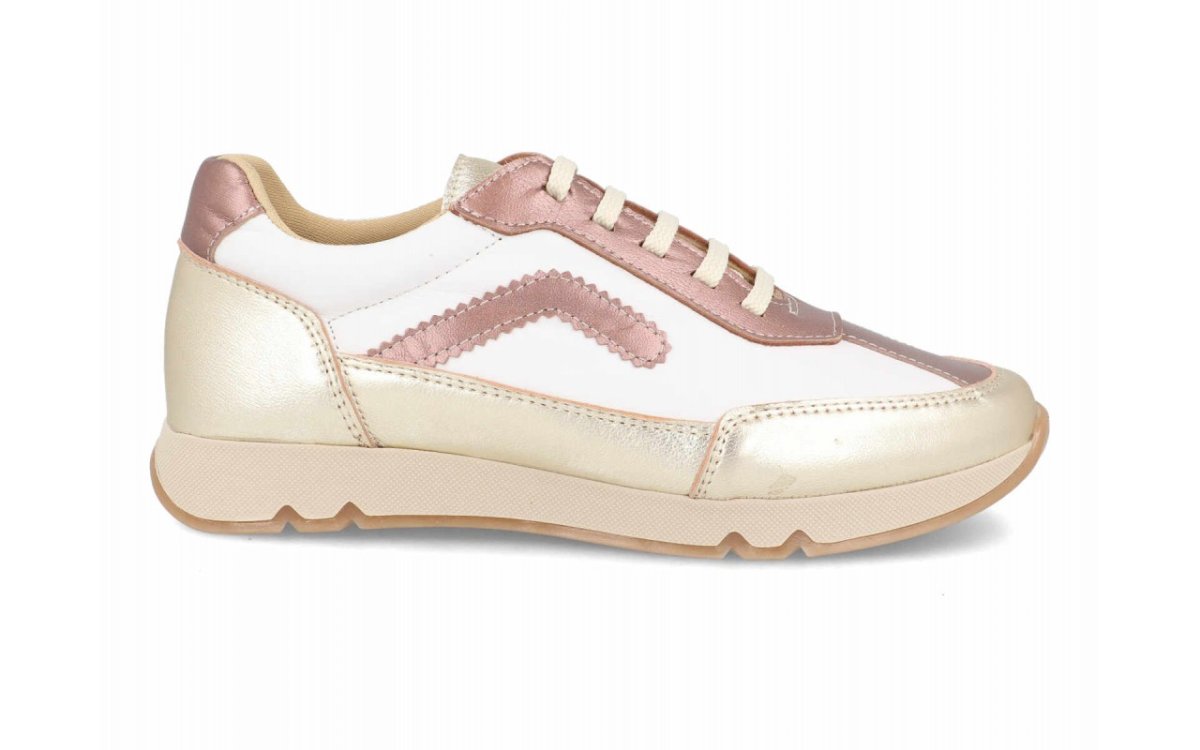 Zapatilla casual para mujer modelo 3154 - Imagen 6