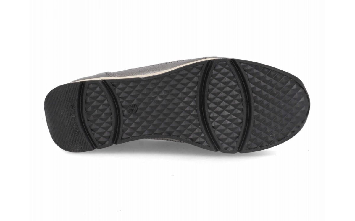 Zapatilla casual para mujer modelo 3154 - Imagen 3
