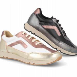 Zapatilla casual para mujer modelo 3154