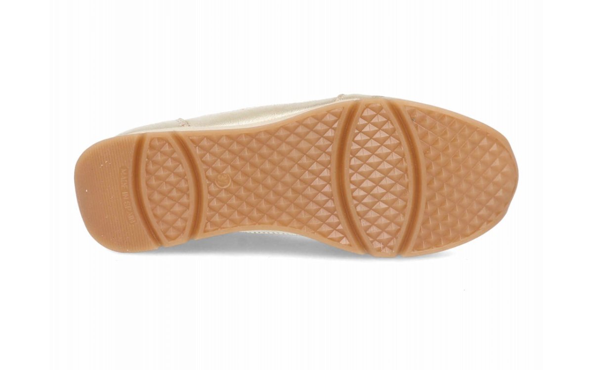 Zapatilla casual para mujer modelo 3154 - Imagen 7
