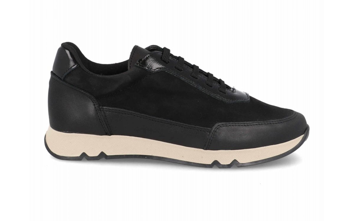 Zapatilla casual para mujer modelo 3156 - Imagen 5
