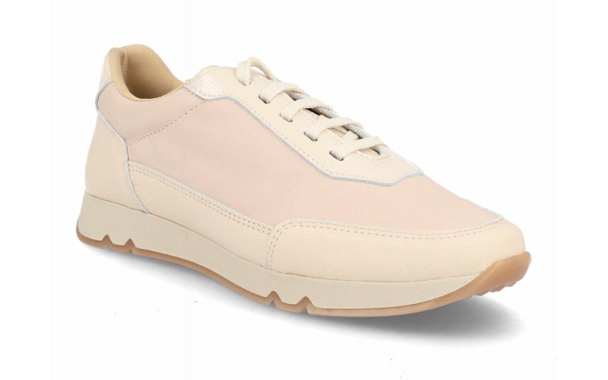 Zapatilla casual para mujer modelo 3156 - Imagen 4