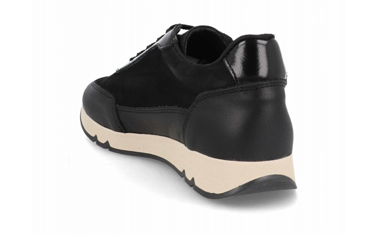 Zapatilla casual para mujer modelo 3156 - Imagen 3