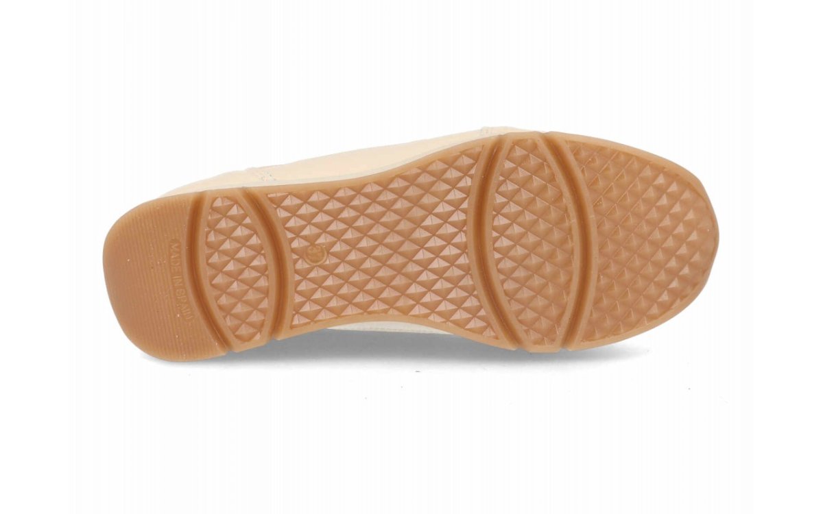 Zapatilla casual para mujer modelo 3156 - Imagen 7