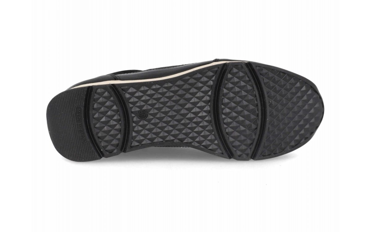 Zapatilla casual para mujer modelo 3156 - Imagen 6