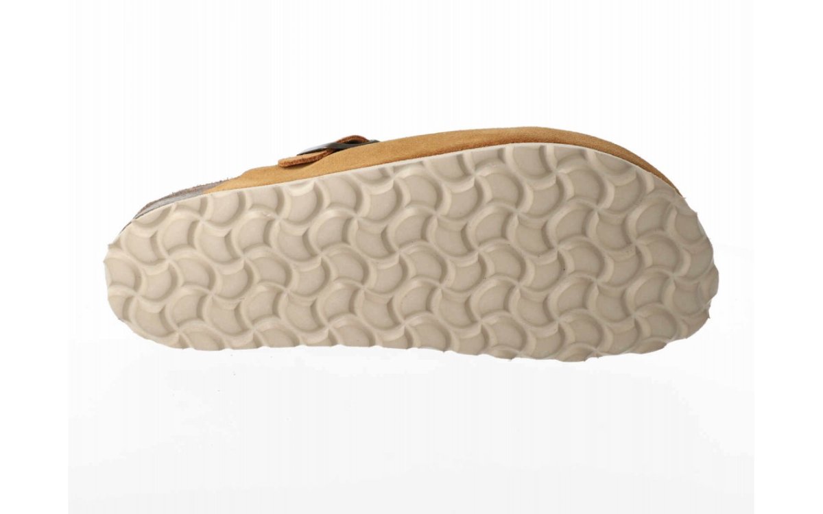 Zueco tipo bio para mujer modelo 425 - Imagen 7