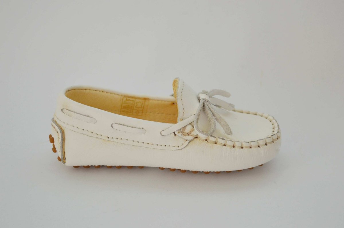 Mocasín con lazo - Imagen 3