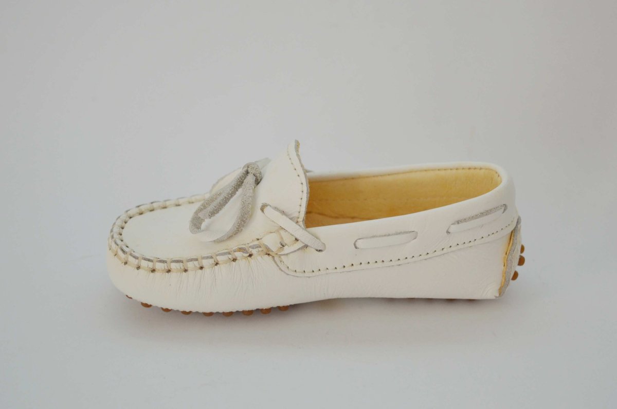 Mocasín con lazo - Imagen 4