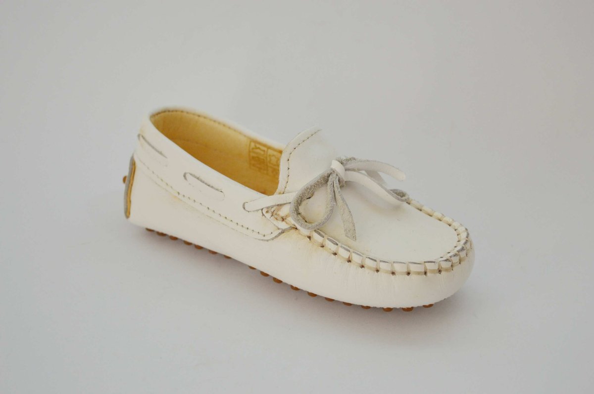 Mocasín con lazo - Imagen 5