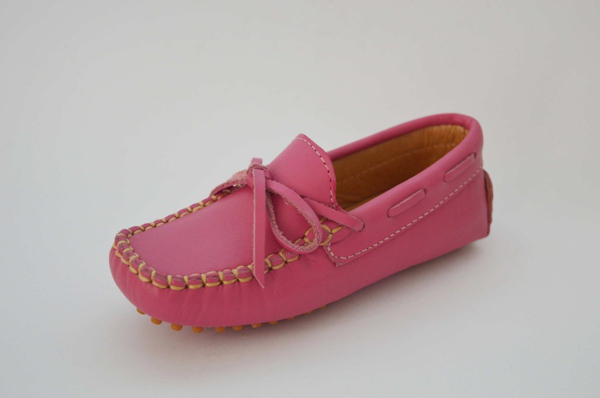 Mocasín con lazo - Imagen 6