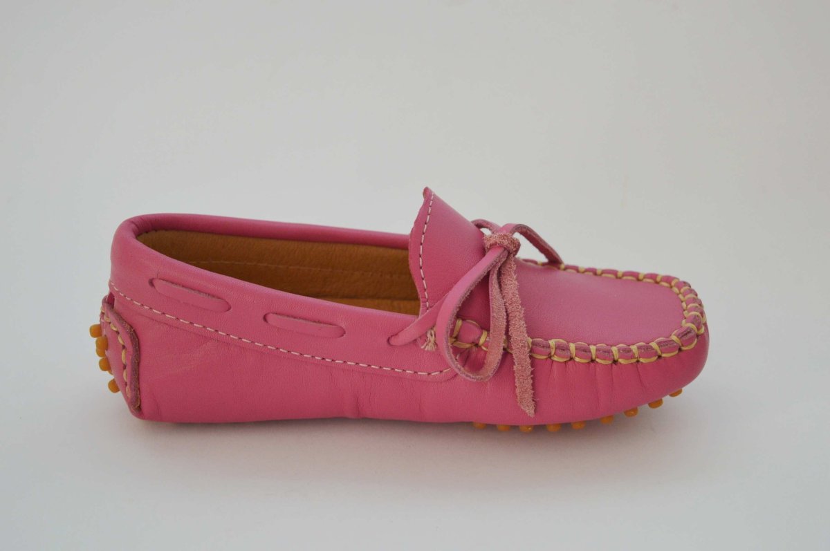 Mocasín con lazo - Imagen 7