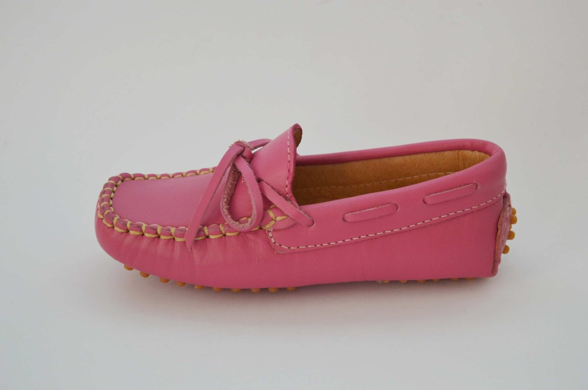 Mocasín con lazo - Imagen 8