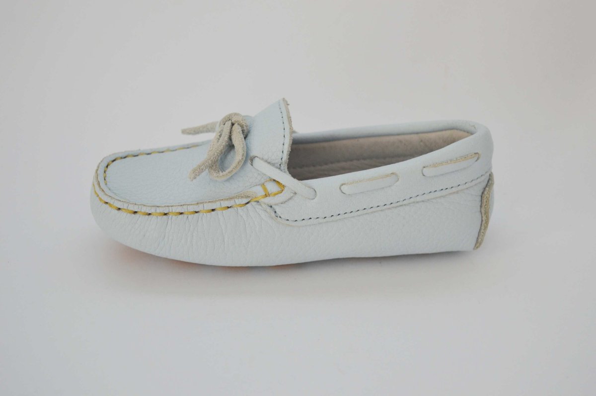 Mocasín con lazo - Imagen 9
