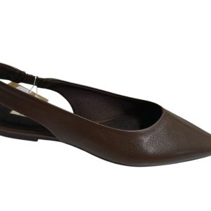 Sandalia mujer modelo M6210 de Estilo Elegante