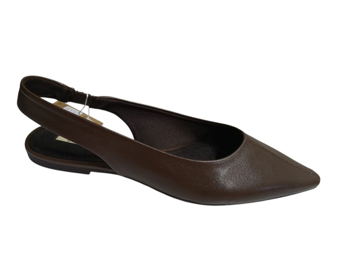 Sandalia mujer modelo M6210 de Estilo Elegante