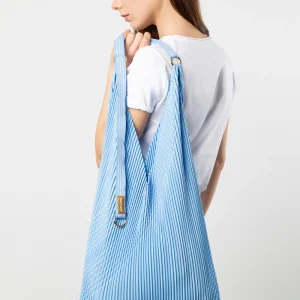 Susan Y Bag